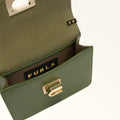 FURLA 1927 CROSSBODY Furla