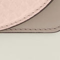 Furla Sfera Mini Crossbody Bag In Leather