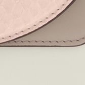 Furla Sfera Mini Crossbody Bag In Leather