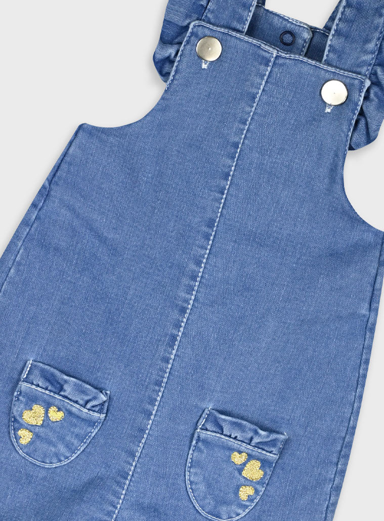 INFANT'S SET