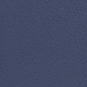 FURLA GOCCIA SHOULDER BAG Furla