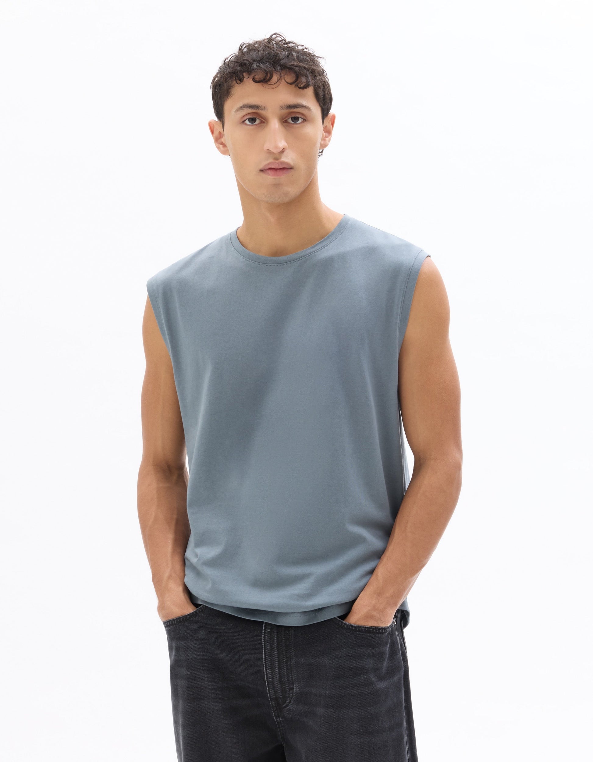 LESUMER Celio