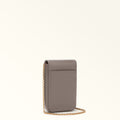 Furla Sfera Vertical Crossbody  For Women