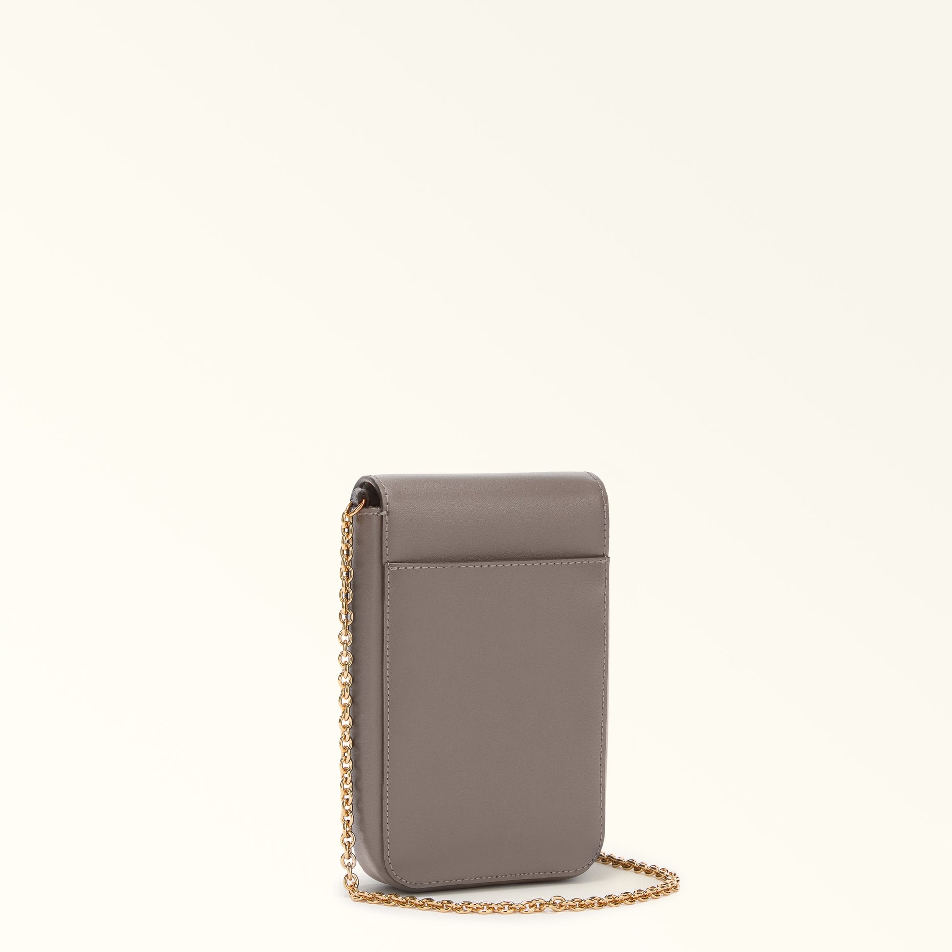 Furla Sfera Vertical Crossbody  For Women