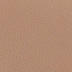 FURLA 1927 CROSSBODY Furla