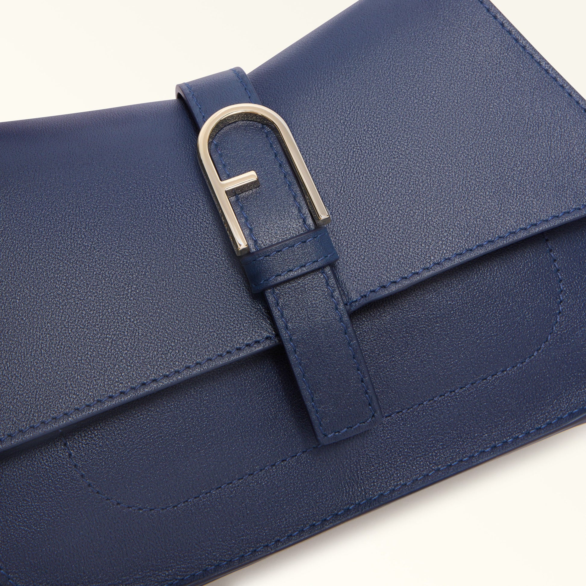 FURLA FLOW TOP HANDLE Furla