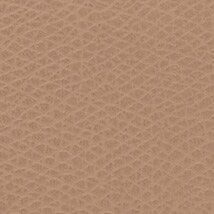 FURLA CAMELIA WALLET Furla