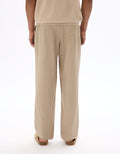 beige pants other style