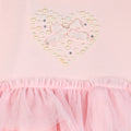 INFANT'S DRESS Energiers