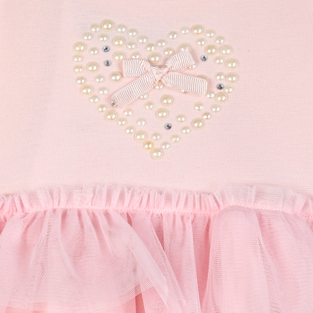 INFANT'S DRESS Energiers
