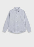 BOY'S SHIRT
