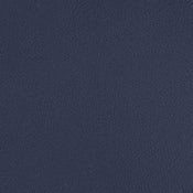 FURLA SFERA BUCKET BAG Furla