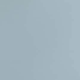 FURLA SFERA SOFT BUCKET BAG Furla