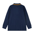 BOY'S BLOUSE Energiers