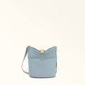FURLA SFERA SOFT BUCKET BAG Furla