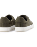 Khaki Basket - Celio Lebanon