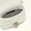 FURLA 1927 CROSSBODY Furla