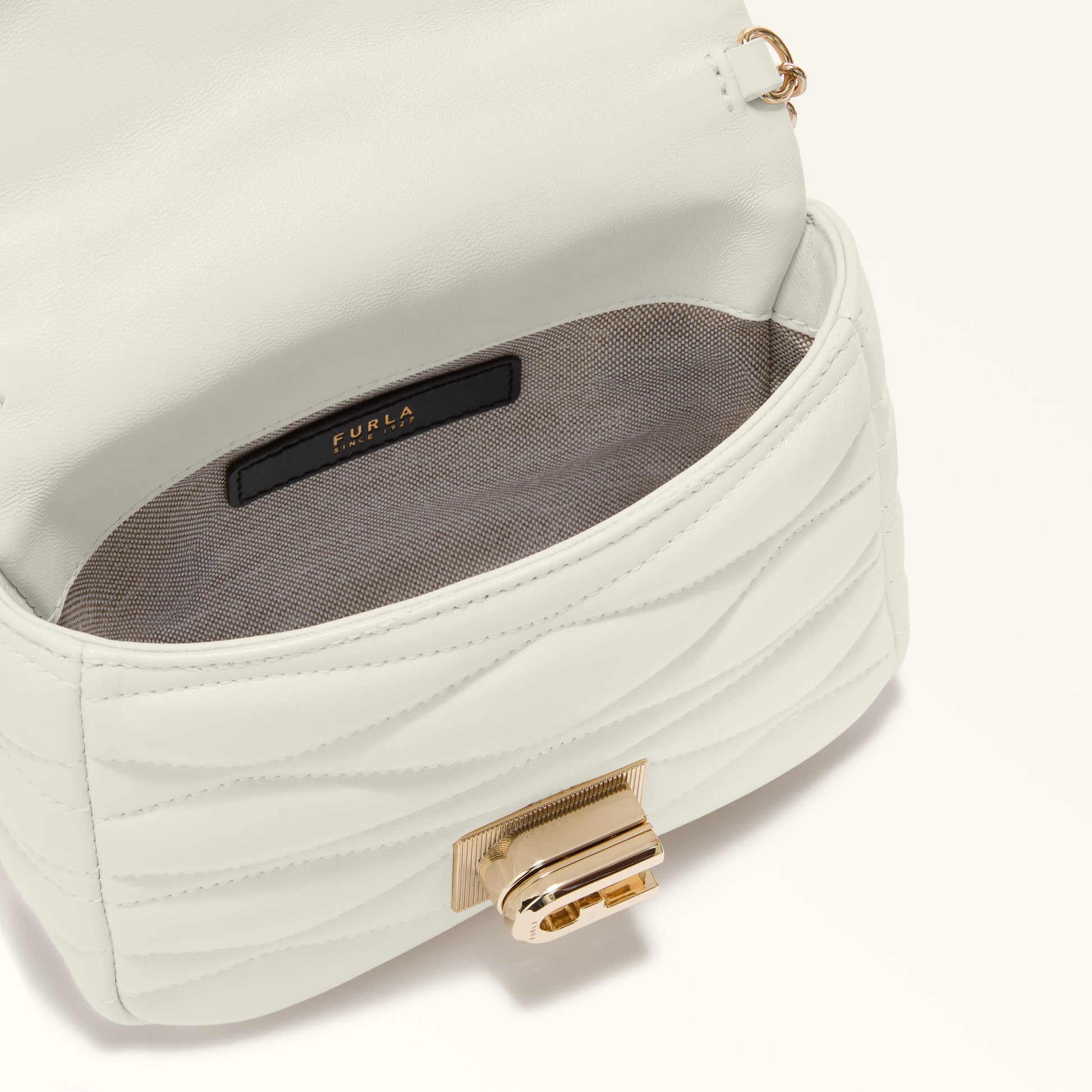 FURLA 1927 CROSSBODY Furla