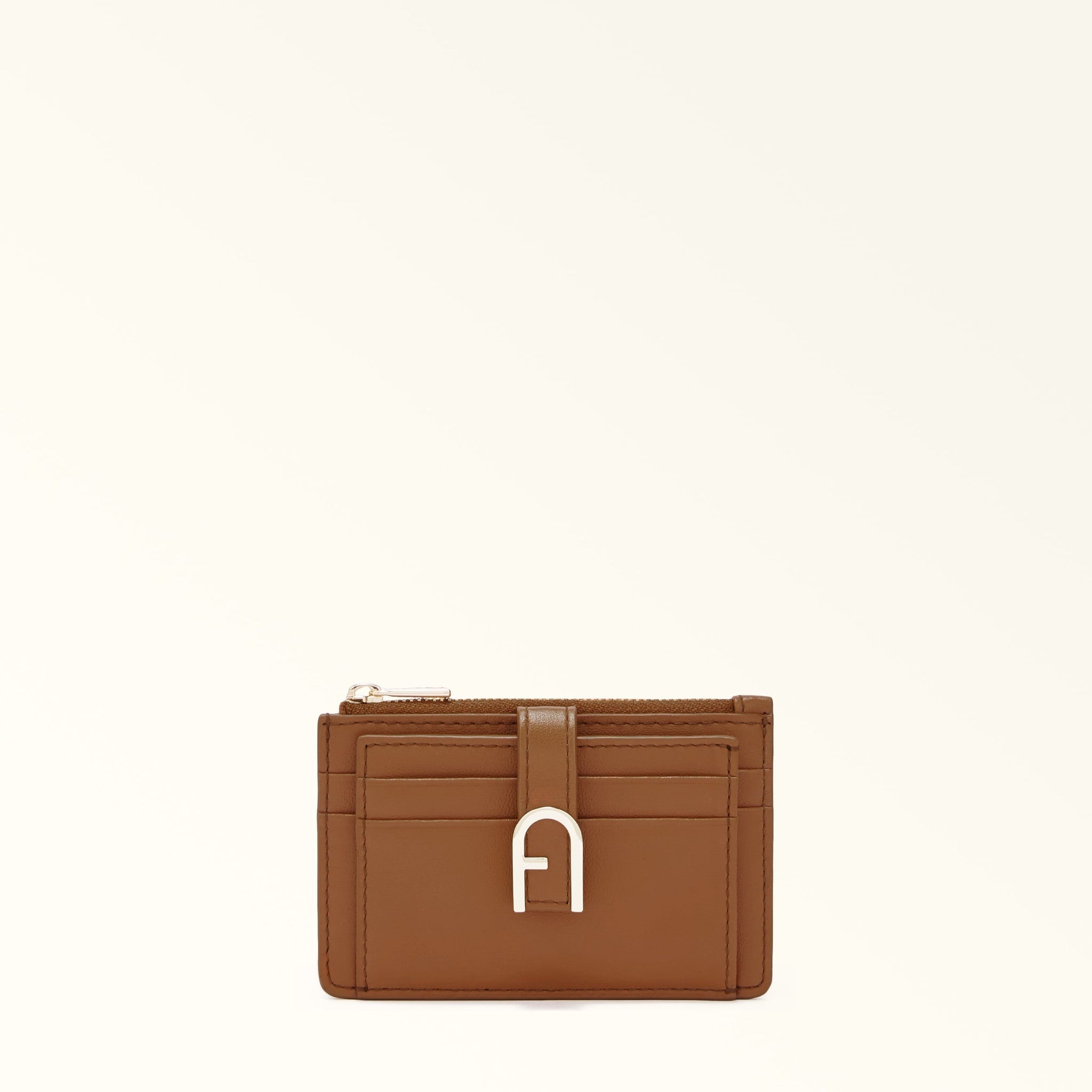 FURLA FLOW CARD CASE Furla