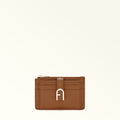 FURLA FLOW CARD CASE Furla