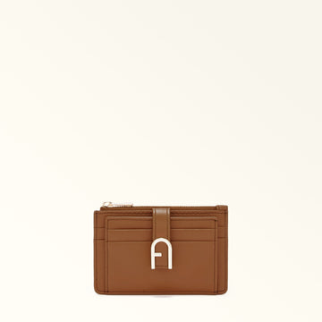 FURLA FLOW CARD CASE Furla