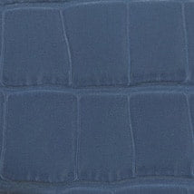 FURLA SFERA CROSSBODY Furla