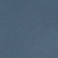 FURLA DOMUS TOP HANDLE Furla