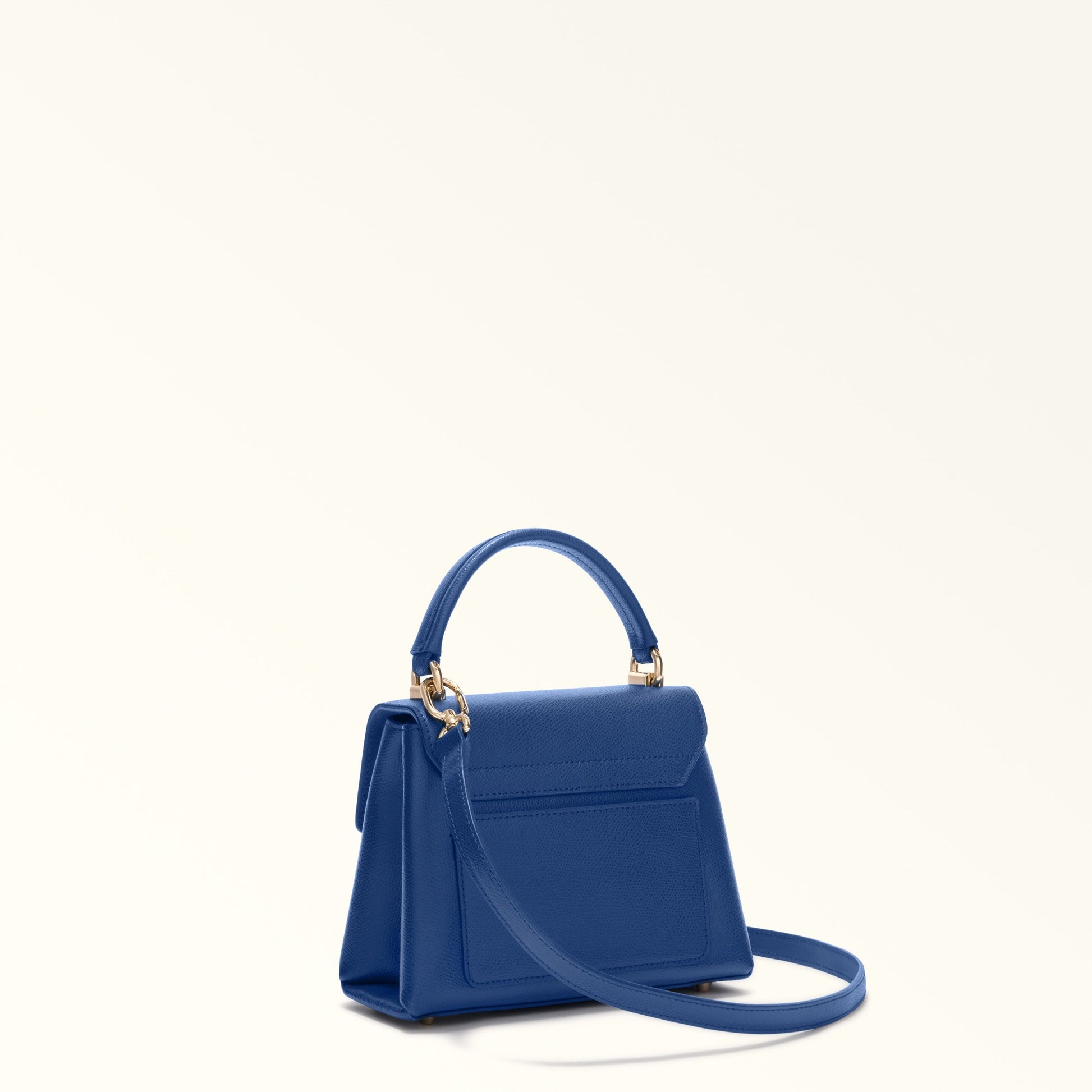 FURLA 1927 TOP HANDLE Furla