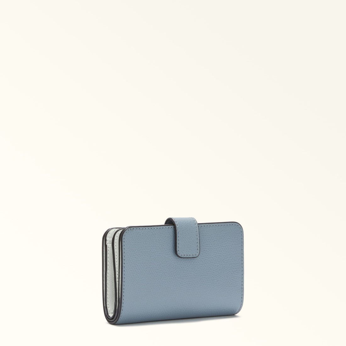 Furla Camelia M Compact Wallet  For Women