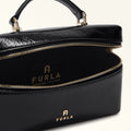 Furla Camelia Micro Vanity Case Crossbody  For Women