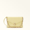 Crossbody Fvg-Furla Meridiana Freesia