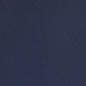 FURLA SFERA BUCKET BAG Furla