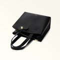 Furla Divide It M Tote in Black - Bags 