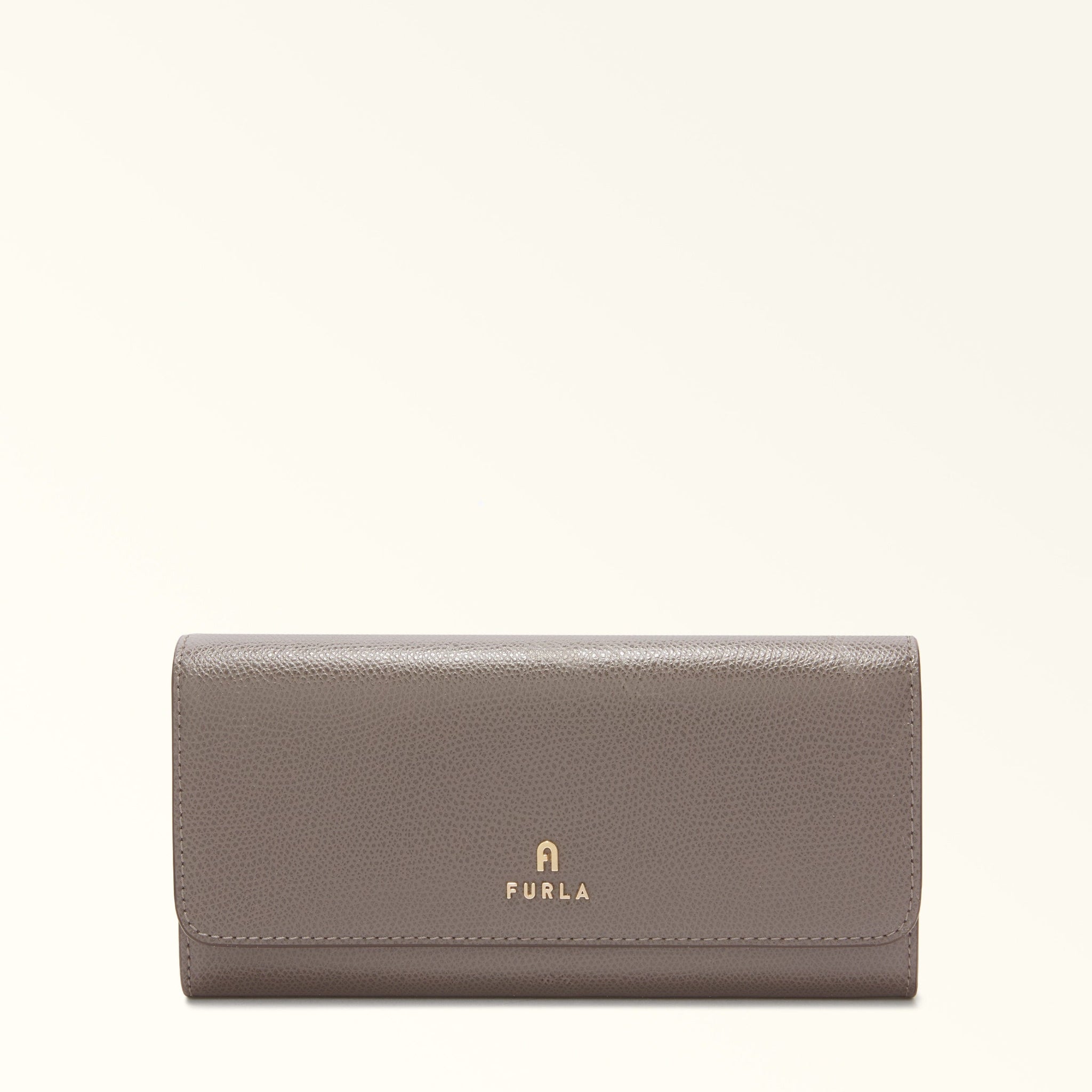 FURLA CAMELIA WALLET Furla