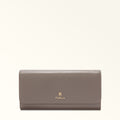 FURLA CAMELIA WALLET Furla