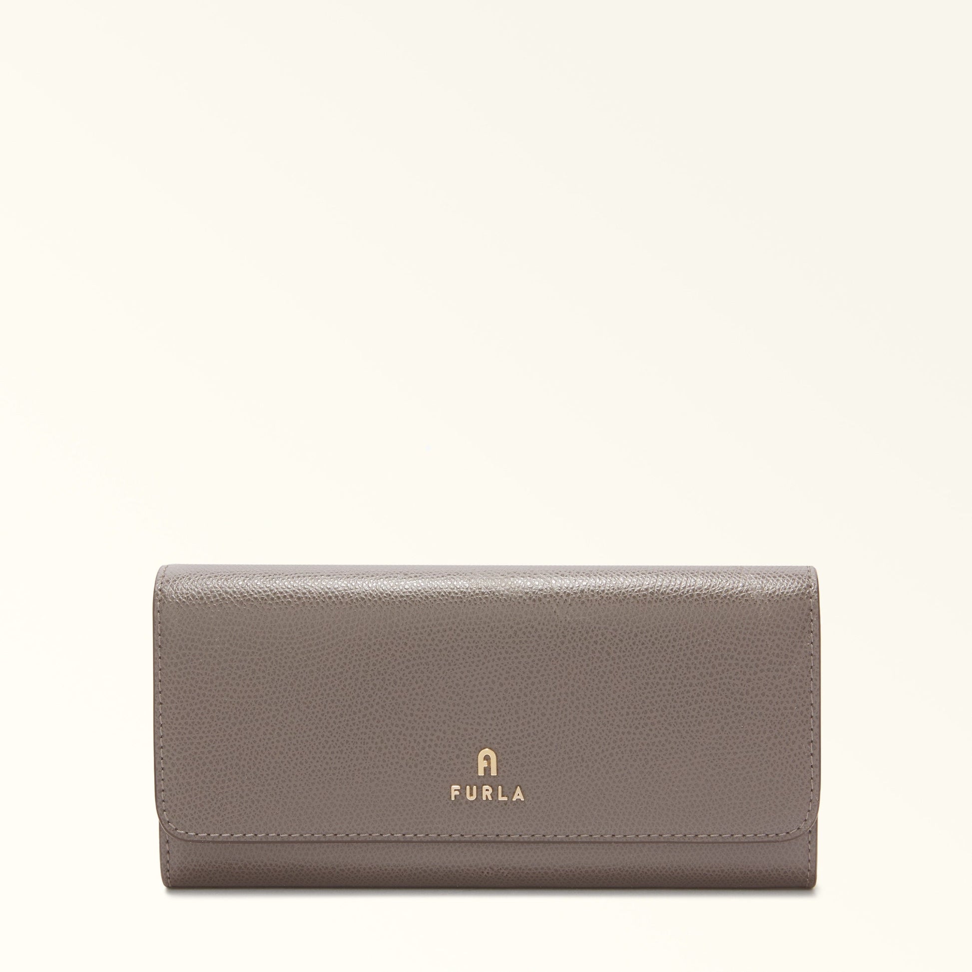FURLA CAMELIA WALLET Furla