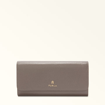 FURLA CAMELIA WALLET Furla