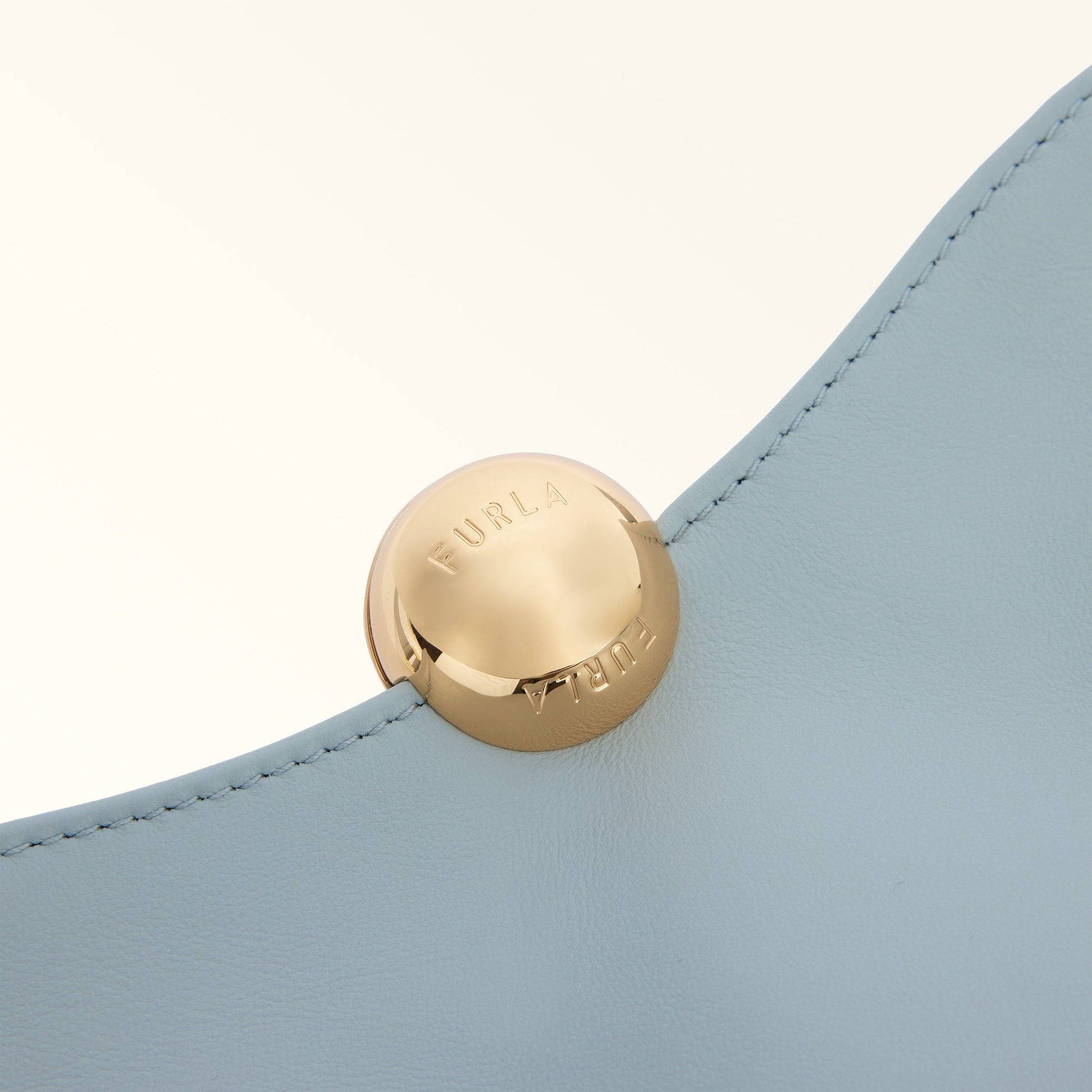 FURLA SFERA SOFT BUCKET BAG Furla