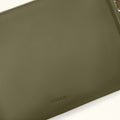 Furla Sfera Soft Xl Shoulder  Bag In Leather