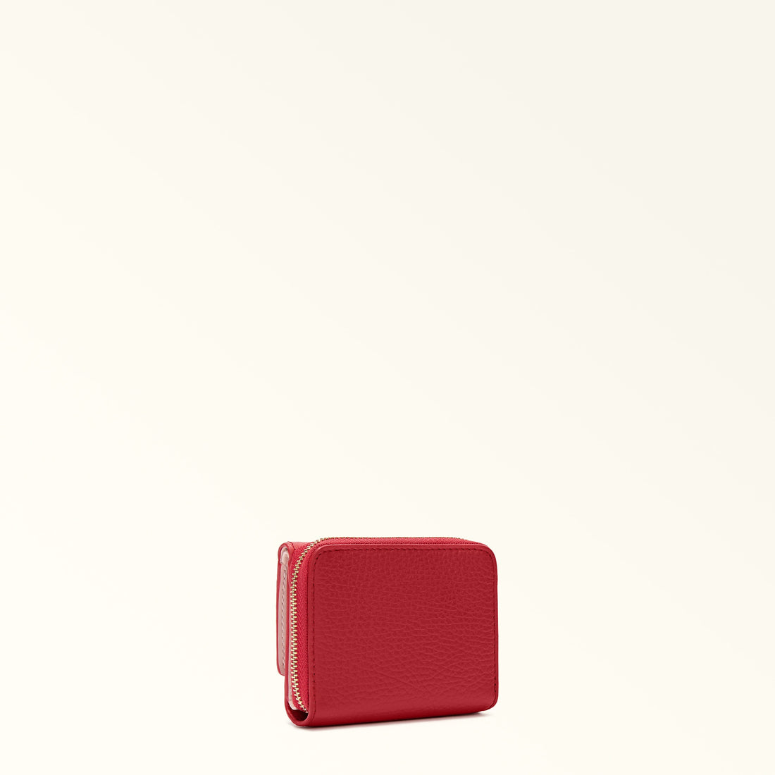 Furla Idea S Wallet Small Goods In Leather