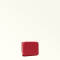 Furla Idea S Wallet Small Goods In Leather