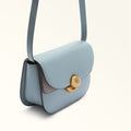 FURLA SFERA CROSSBODY Furla