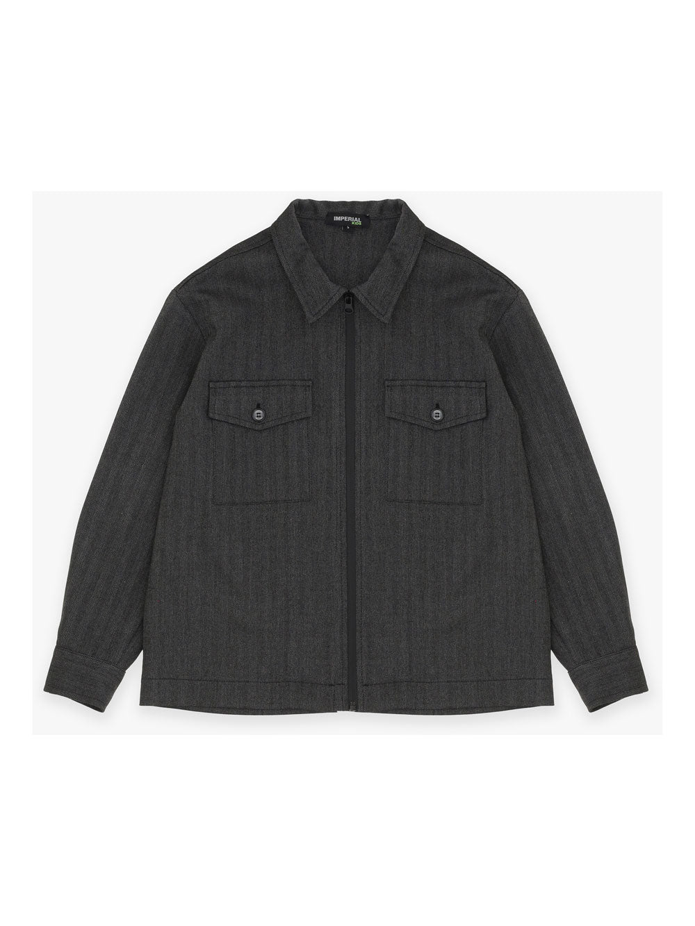 black shaket SHAKET KHABBAZ