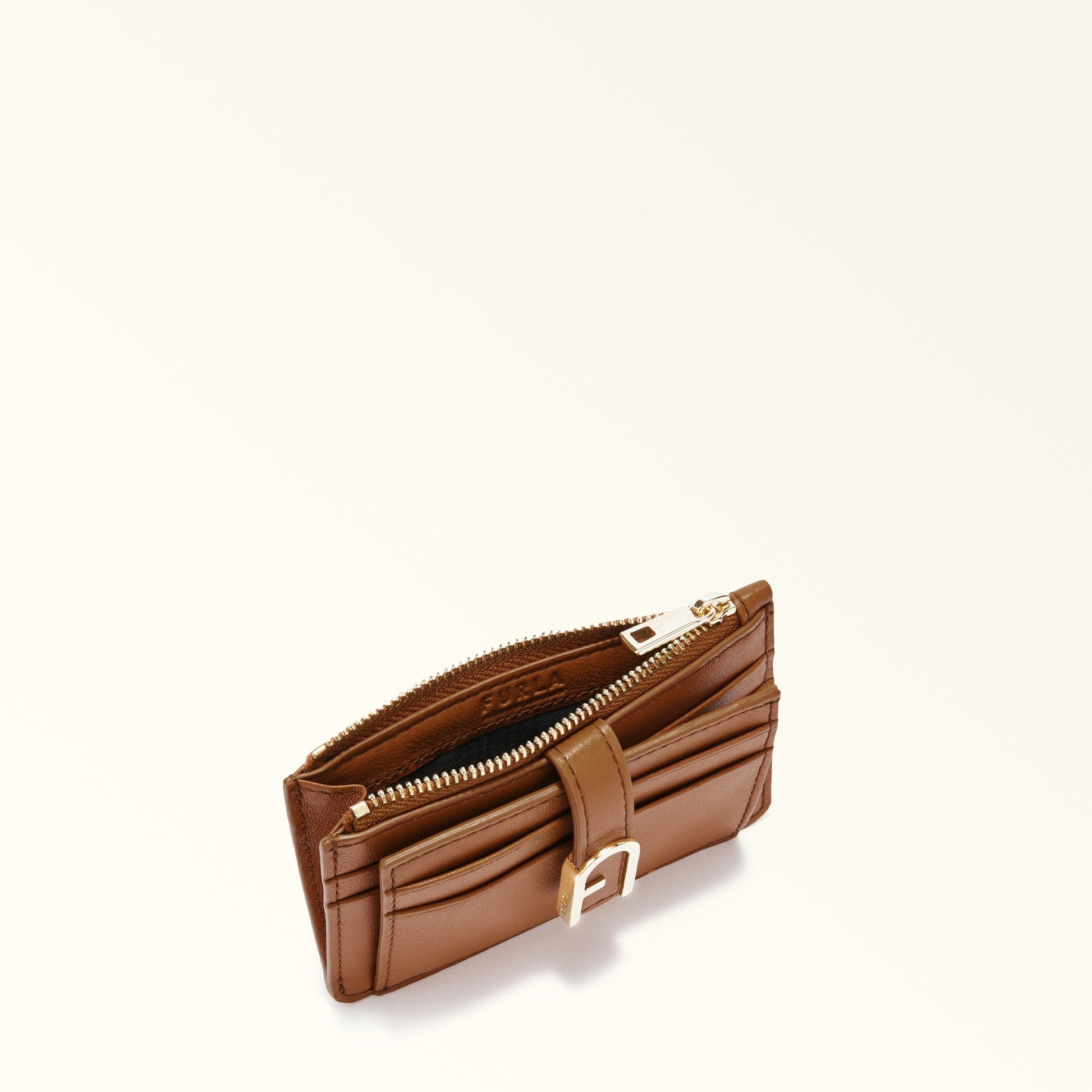 FURLA FLOW CARD CASE Furla