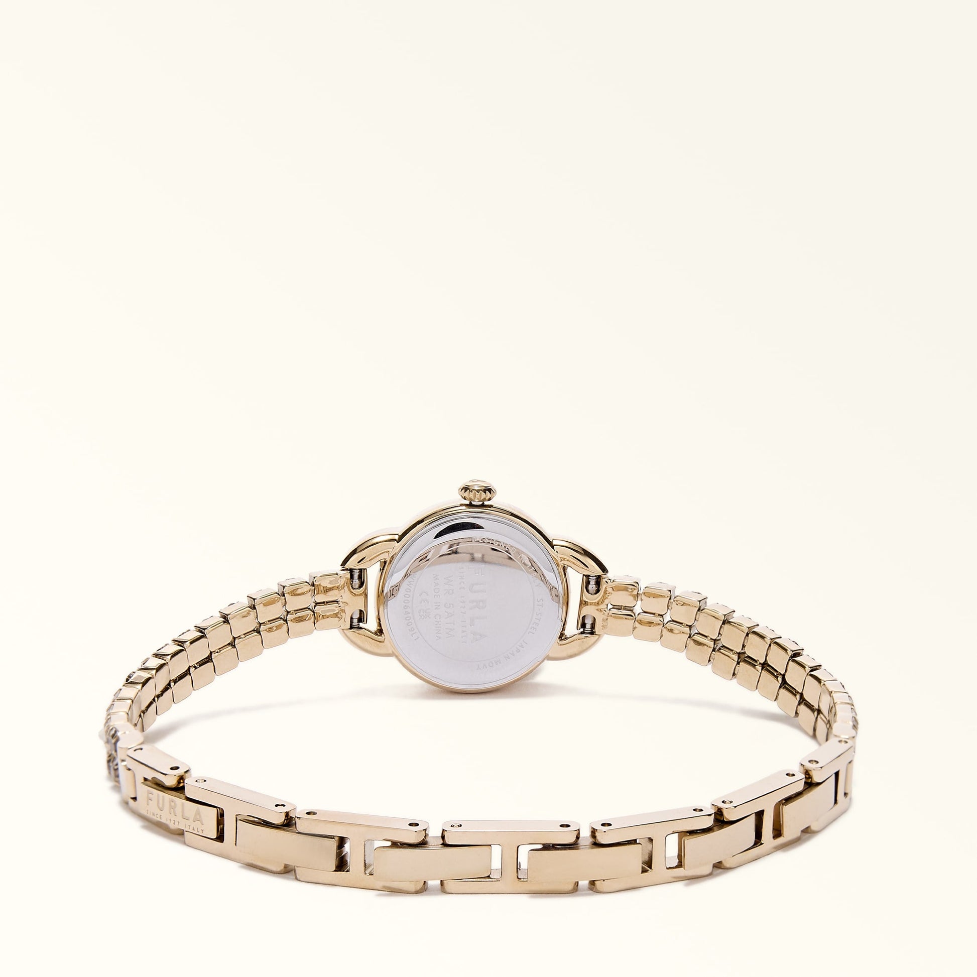 FURLA MINI SHAPE WATCHES Furla