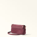 Furla Iride S Crossbody in Red - Bags 