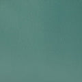 Furla Sfera Soft Mini Crossbody Top Handle in Green - Bags 