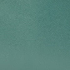 Furla Sfera Soft Mini Crossbody Top Handle in Green - Bags 