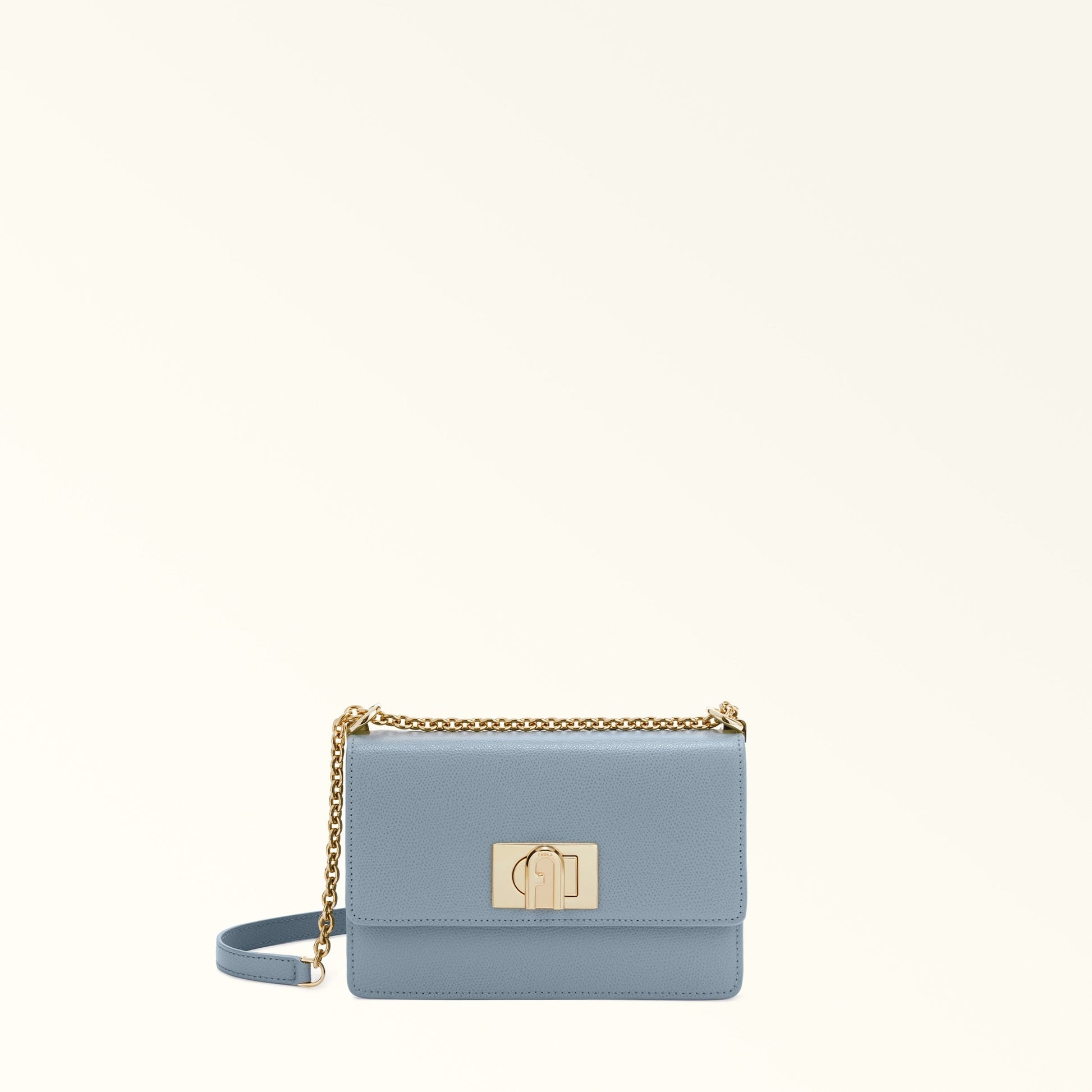FURLA 1927 CROSSBODY Furla
