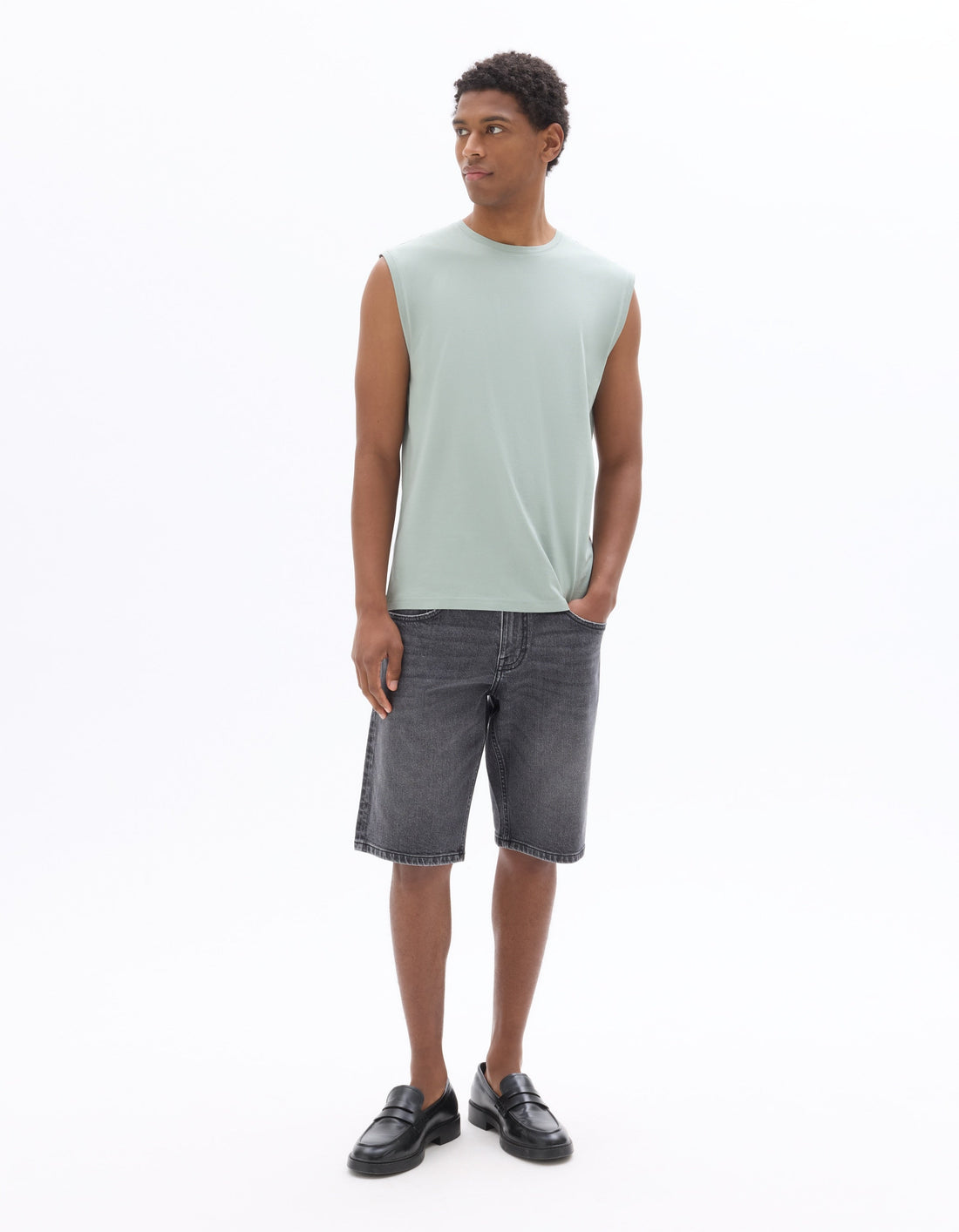 LESUMER Celio
